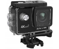 SJCAM SJ4000 Air - 692641 - zdjęcie 2